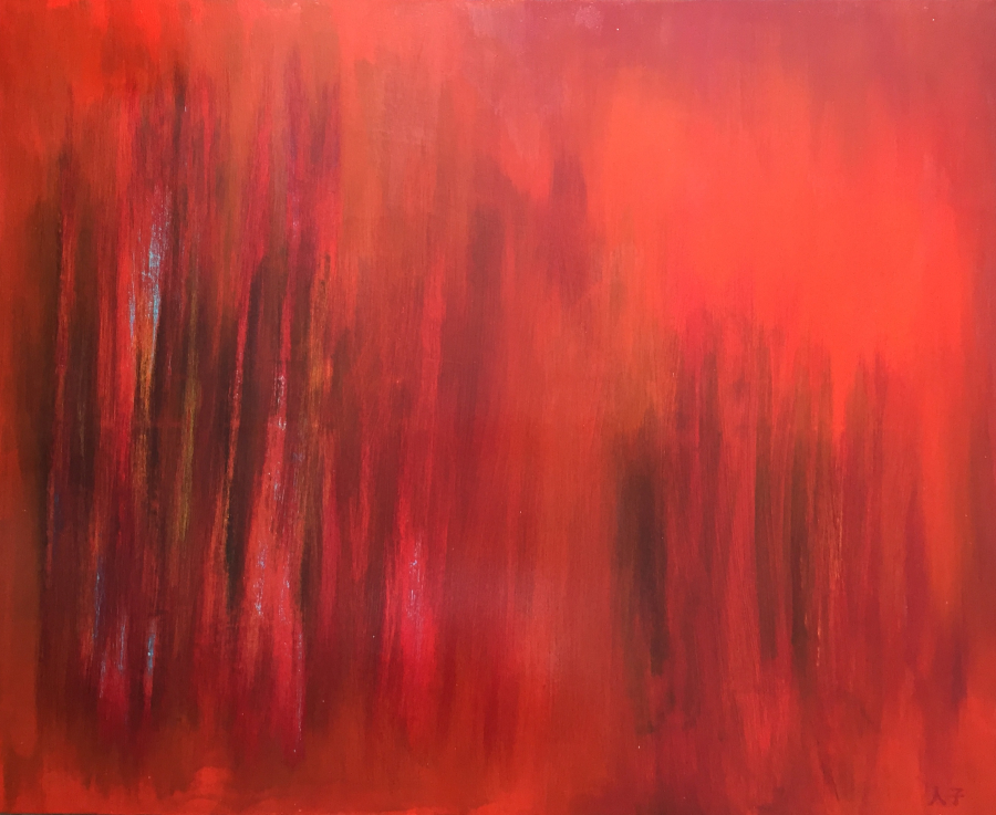 Rouge 01